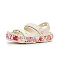 Crocs Crocband Cruiser Kids Sandal