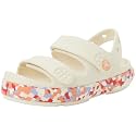 Crocs Crocband Cruiser Kids Sandal