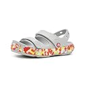 Crocs Crocband Cruiser Kids Sandal