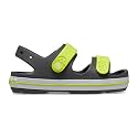 Crocs Crocband Cruiser Kids Sandal