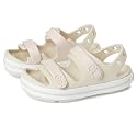 Crocs Crocband Cruiser Kids Sandal