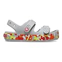 Crocs Crocband Cruiser Kids Sandal