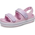 Crocs Crocband Cruiser Kids Sandal
