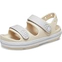 Crocs Crocband Cruiser Kids Sandal