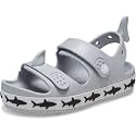 Crocs Crocband Cruiser Kids Sandal