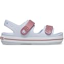Crocs Crocband Cruiser Kids Sandal