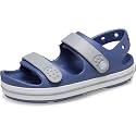 Crocs Crocband Cruiser Kids Sandal