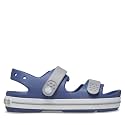 Crocs Crocband Cruiser Kids Sandal