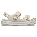 Crocs Crocband Cruiser Kids Sandal