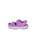 Crocs Crocband Cruiser Kids Sandal