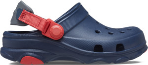 crocs crocband men clogs