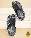 CROCS Crocband Unisex Clogs