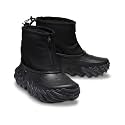 Crocs Echo Boot