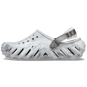 Crocs Unisex Adult Echo Clog