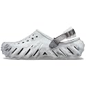 Crocs Unisex Adult Echo Clog