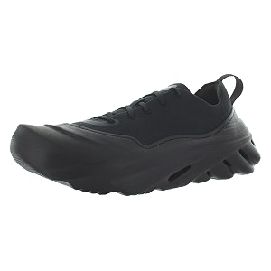 Crocs Unisex-Adult Echo Clog