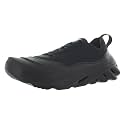 Crocs Unisex-Adult Echo Clog
