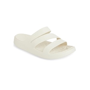 Crocs Getaway Platform Flip Flop