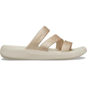 Crocs Getaway Platform Flip Flop