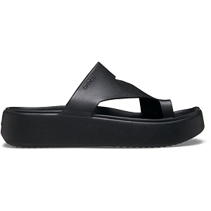Crocs Getaway Platform Flip Flop