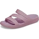Crocs Getaway Platform Flip Flop
