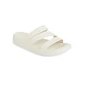 Crocs Getaway Platform Flip Flop
