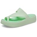 Crocs Getaway Platform Flip Flop