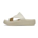 Crocs Getaway Platform Flip Flop