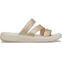 Crocs Getaway Platform Flip Flop