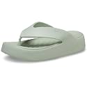 Crocs Getaway Platform Flip Flop