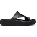 Crocs Getaway Platform Flip Flop