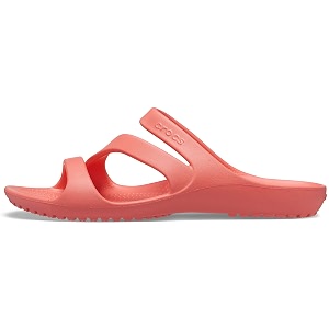 Crocs Girls 206756 Sandal