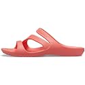 Crocs Girl39s 206756 Sandal