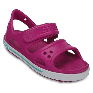 crocs kids unisex-child 14854 sandal