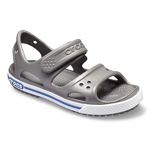 crocs kids unisex-child 14854 sandal