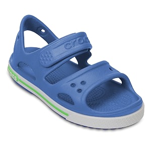 crocs unisex-adult crocband ii sandal
