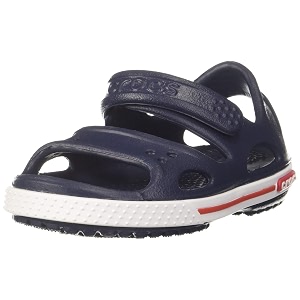 crocs kids unisex-child 14854 sandal