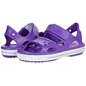 crocs Kids Unisex-Child 14854 Sandal
