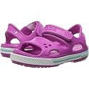 crocs Kids Unisex-Child 14854 Sandal