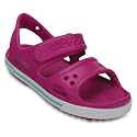 crocs Kids Unisex-Child 14854 Sandal