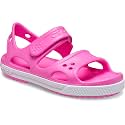 crocs Kids Unisex-Child 14854 Sandal