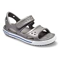 crocs Kids Unisex-Child 14854 Sandal