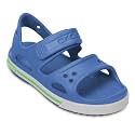 Crocs unisex-adult Crocband II Sandal