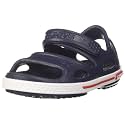 crocs Kids Unisex-Child 14854 Sandal
