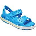 crocs Kids Unisex-Child 14854 Sandal
