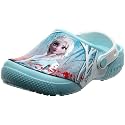 Crocs Girls' Classic Clogs