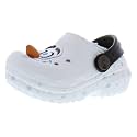 Crocs Girls' Classic Clogs