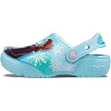 Crocs Girls' Classic Clogs