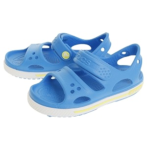 crocs kids unisex-child 14854 sandal