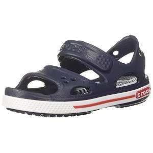 crocs kids unisex-child 14854 sandal